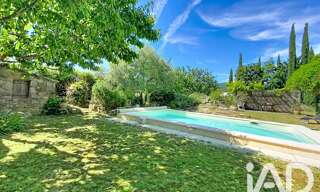 Immeuble  331 m² à vendre à Marsanne (26740)