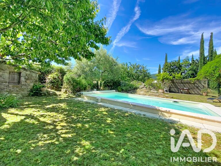 Vente Immeuble 331 m&sup2; — photo 1