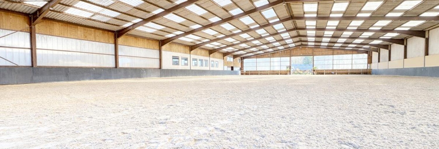 Maison 8 Pièces 165 m² à vendre à Reims (51100)