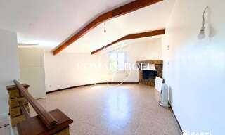 Maison 3 Pièces 60 m² à vendre à Brignon (30190)