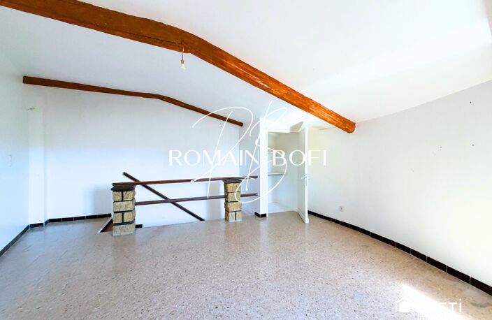 Maison 3 pièces de 60m2 — photo 2