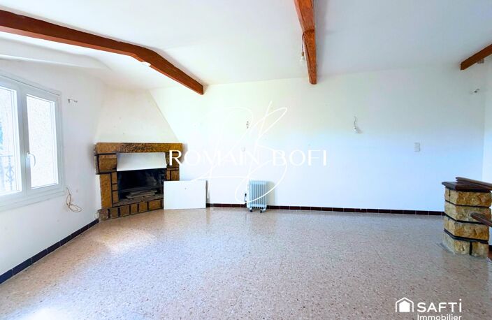 Maison 3 pièces de 60m2 — photo 4