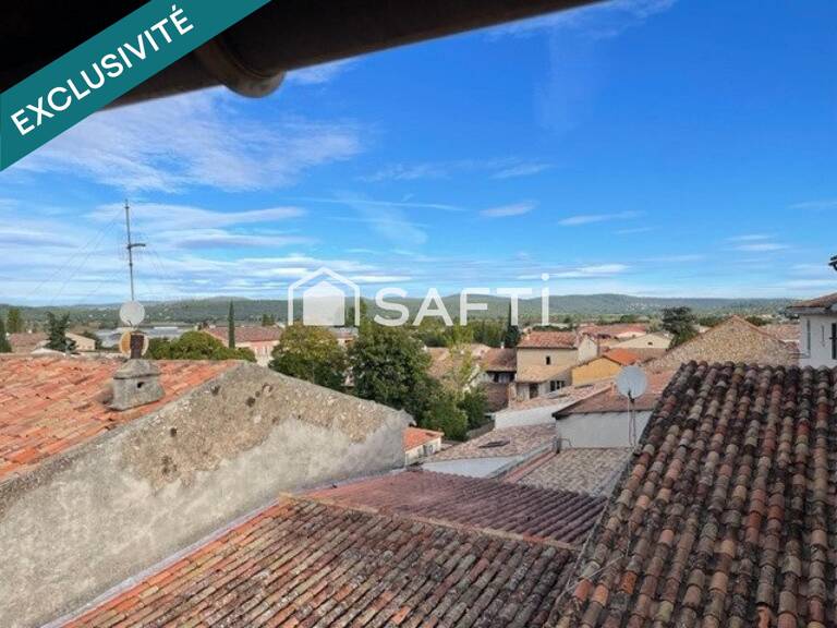 Appartement T2 avec débarras — photo 1