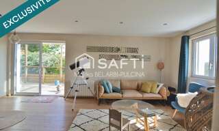 Maison 7 Pièces 170 m² à vendre à Les Sables-d'Olonne (85340)