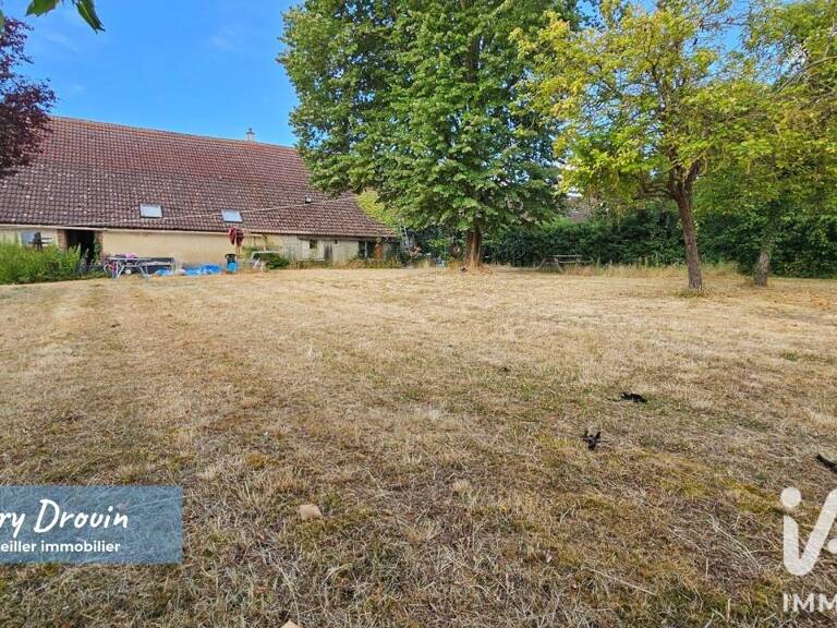 Vente Maison traditionnelle 8 pièces — photo 1