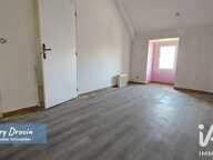 Vente Maison traditionnelle 8 pièces — photo 2