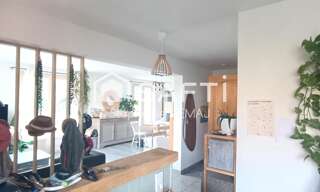 Maison 3 Pièces 90 m² à vendre à Draguignan (83300)