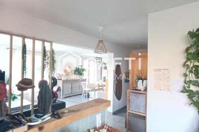 Maison 3 pièces 315000 €