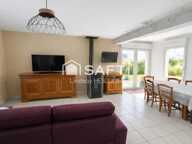 PAVILLON - CONDE SUR VIRE — photo 2