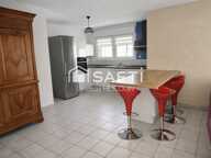 PAVILLON - CONDE SUR VIRE — photo 3