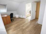 PAVILLON - CONDE SUR VIRE — photo 4