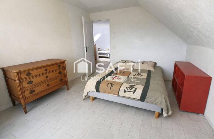 PAVILLON - CONDE SUR VIRE — photo 5