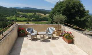 Appartement 2 Pièces 56 m² à vendre à Digne-les-Bains (04000)