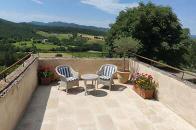 Appartement 2 pièces 155000 €