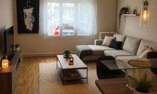Maison 5 Pièces 120 m² à vendre à Angers (49000)