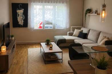 Maison 5 pièces 416000 €