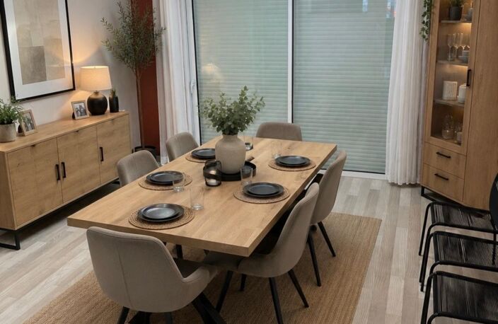 Maison Traditionelle — photo 2