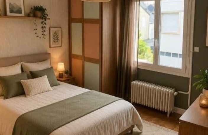 Maison Traditionelle — photo 3