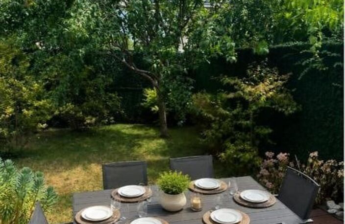 Maison Traditionelle — photo 4