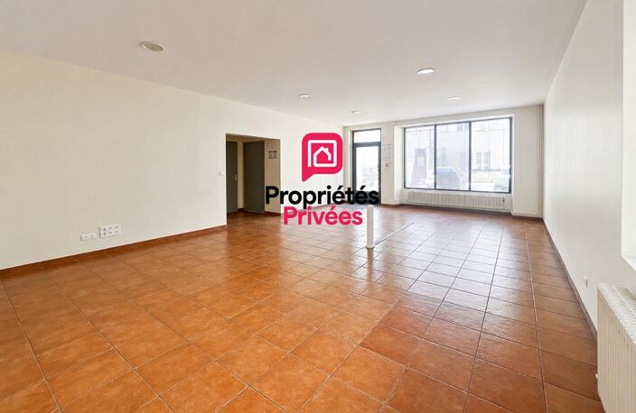 Immeuble en pierre avec garage, cour privative et fort potentiel d'aménagement — photo 5
