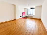 Immeuble en pierre avec garage, cour privative et fort potentiel d'aménagement — photo 3