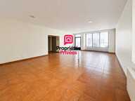 Immeuble en pierre avec garage, cour privative et fort potentiel d'aménagement — photo 4