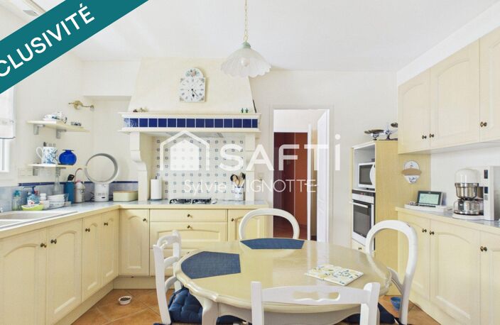 Maison contemporaine à 5 mn de surgères — photo 2