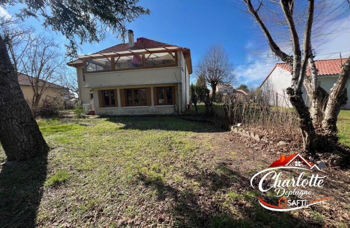 Belle maison sur sous-sol — photo 2