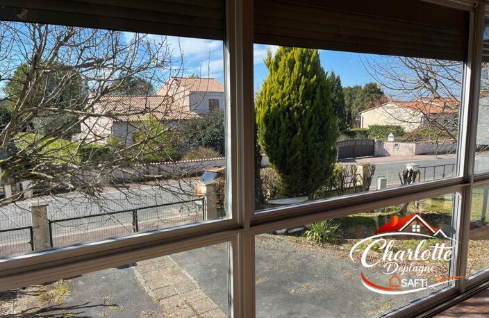 Belle maison sur sous-sol — photo 3