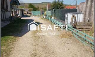 Photo N° 2