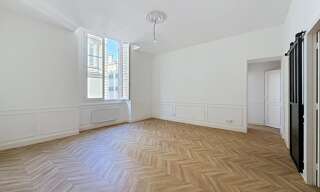 Appartement 3 Pièces 62 m² à vendre à Bordeaux (33000)