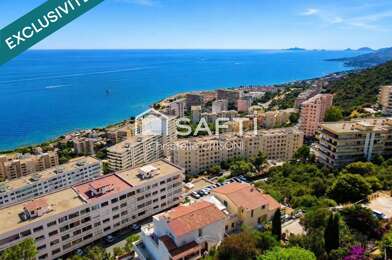 Maison 4 pièces 758000 €
