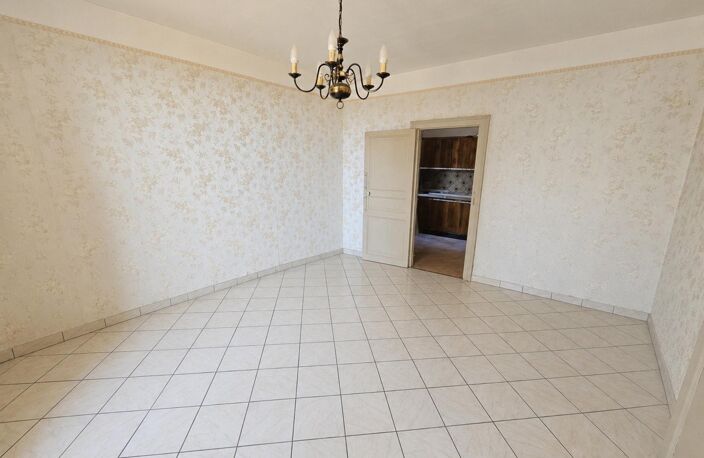 Ensemble 2 maisons bourgeoises 240 m² Vichy quartier Jeanne d arc — photo 2