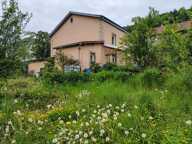 Maison Herserange 8 pièce(s) 118 m2 — photo 2