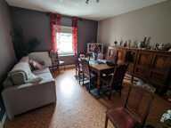 Maison Herserange 8 pièce(s) 118 m2 — photo 4