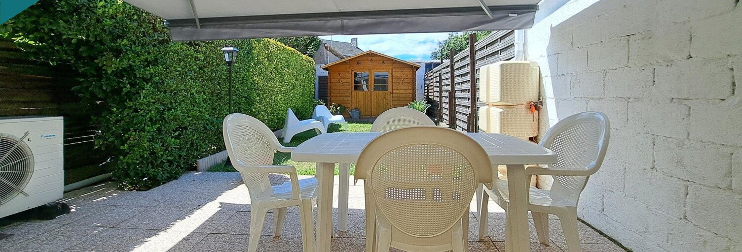 Photo N° 2