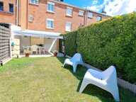 Maison avec Jardin St Pol-sur-Mer. — photo 2