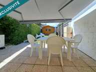 Maison avec Jardin St Pol-sur-Mer. — photo 3