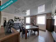 Maison avec Jardin St Pol-sur-Mer. — photo 4