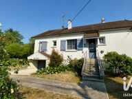 Vente Maison/villa 5 pièces — photo 3