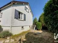 Vente Maison/villa 5 pièces — photo 4