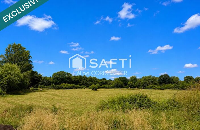 Exclusivité : 200 m² à aménager selon vos envies — photo 2