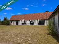 Exclusivité : 200 m² à aménager selon vos envies — photo 3