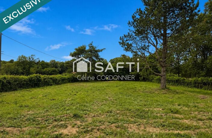Exclusivité : 200 m² à aménager selon vos envies — photo 4