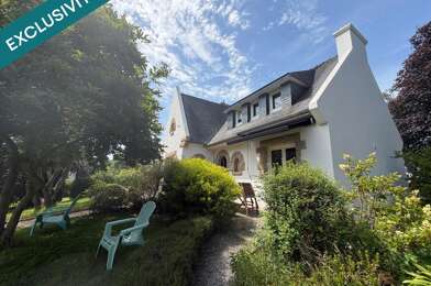 Maison 6 pièces 259900 €