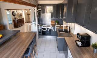 Appartement 4 Pièces 85 m² à vendre à Mérignac (33700)