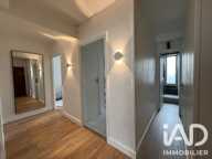 Vente Appartement 3 pièces — photo 2