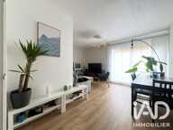 Vente Appartement 3 pièces — photo 3