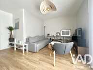 Vente Appartement 3 pièces — photo 4