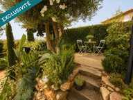Fréjus  Appartement 2 pièces avec terrasse et jardin — photo 2